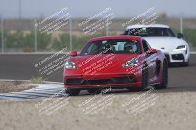 media/Oct-19-2025-Nasa (Sun) [[622c91e2bf]]/HPDE 3  and  4/Turn 9/